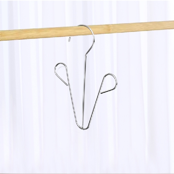 Shoes Hanging Rack  - 2pcs