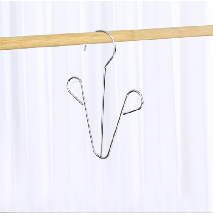 Shoes Hanging Rack  - 2pcs