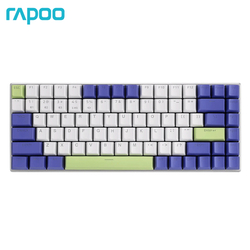 RAPOO V700-8A Multi-Mode Mechanical Keyboard 