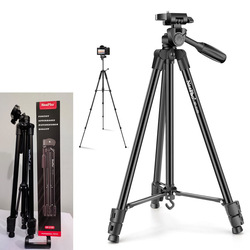 Holder Stand Tripod NeePho NP-3180 1.36m