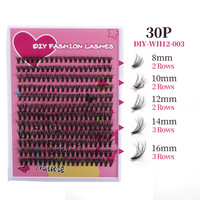 រោមភ្នែក30D