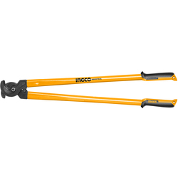 កន្ត្រៃកាត់ចំពុះសេក 24'' / 600mm