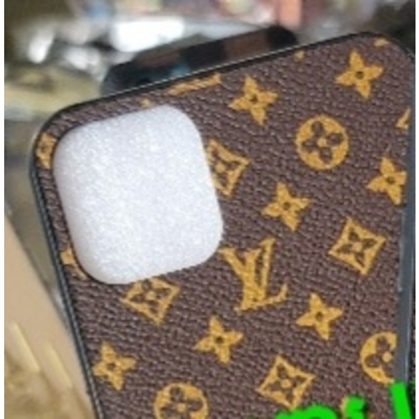 iPhone 11 Pro Max LV Phone Case