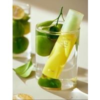 GOODAL Green Tangerine Vita C Dark Circle Eye Cream