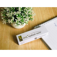 DHC Eyelash Tonic