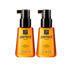 Mise En Scene Perfect Serum 2PCS Set