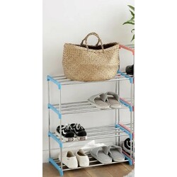 Shoes Rack