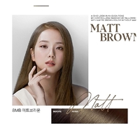 Mise En Scene Hello Bubble Matt Brown