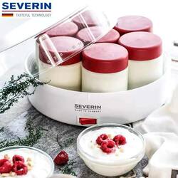 Yogurt Making Machine