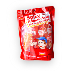 នំដំឡូង Lays រសជាតិសារ៉ាយសមុទ្រ