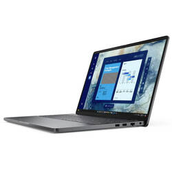 Dell Pro 16 PC16250 Core Ultra 7 255U 