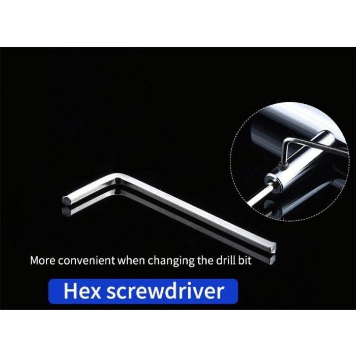 ឈុតប៉ះកង់