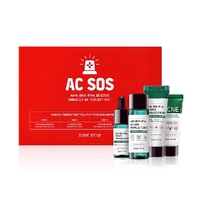 SOME BY MI- AHA-BHA-PHA 30 DAYS MIRACLE AC SOS KIT