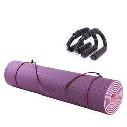 Home Workout Set 037