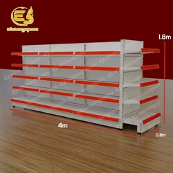 ឈុតកណ្តាលហាង(L1 + T3)​​ -សញ្ញាក្បាលនាគ-​ (ខ្នងបិទជិត​​)  4m * 0.8m * 1.8m 5 Layers 