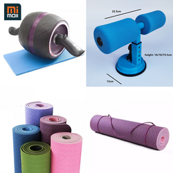 Home Workout Set 071