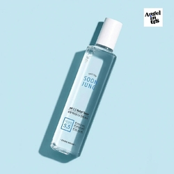 ETUDE Soon Jung pH 5.5 Relief Toner 200ml
