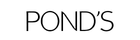 POND'S