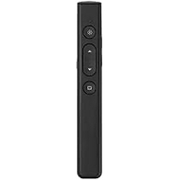 RAPOO XR100 USB Wireless Presenter 3R Ref Laser