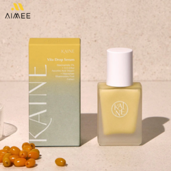 Vita Drop Serum 30ml