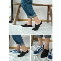 5pcs Men Socks