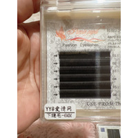 រោមY12ជួរ