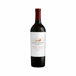 ROBERT MONDAVI WINERY CAB SAUVIGNON NAPA VALLEY 75CL