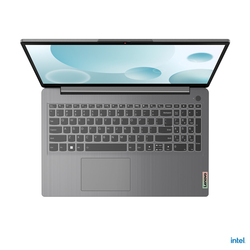 Lenovo IdeaPad3 15IAU7 Core i3-1215U 8GB