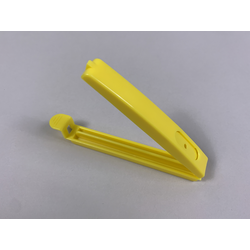 INOMATA Food Clip (L) 7PCS Set 