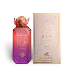 Fragrance World Elysia Elegance