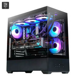 SI-A01(Asus / PC Case)