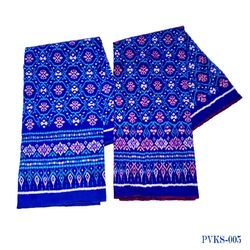 ហូលខ្មែររចនាបទបន្ទាយស្រី ទំហំ 0.9m * 4m