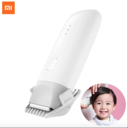 Mi Baby Hair Clipper