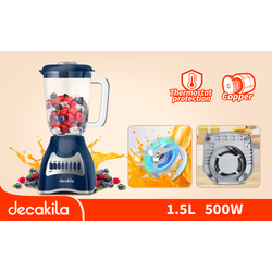 Stand Blender KEJB044L