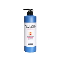 MERPHIL AC+ Magic Cleanser Anti Blemish Complex 500g