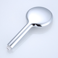 Shower Head 