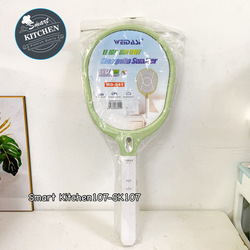 ប្រដាប់ឆក់មូស WD-941