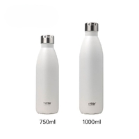 TYESO Water Bottle 1000ml