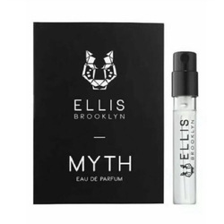Ellis Brooklyn Myth Eau De Parfum 1.5ml ទឹកអប់