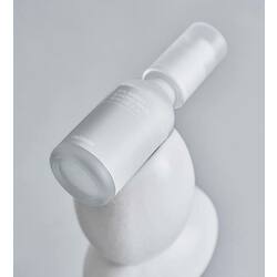 CELIMAX Dual Barrier Boosting Serum 30ml 