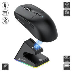 X6(Attack Shark / Mouse)