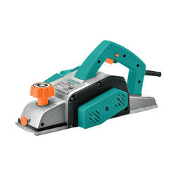 ម៉ូទ័រឈូស 8.2 ហ៊ុន (EP1020) Electric Planer 220V 1020W 82MM
