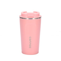 Vacuum Cup