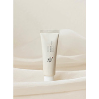 BEAUTY OF JOSEON Rice Relief Sun