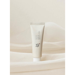 BEAUTY OF JOSEON Rice Relief Sun