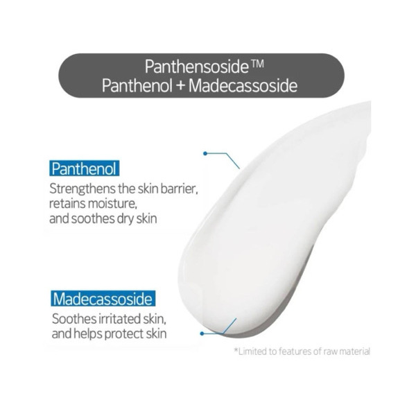 Soonjung 10-free Moist Emulsion 