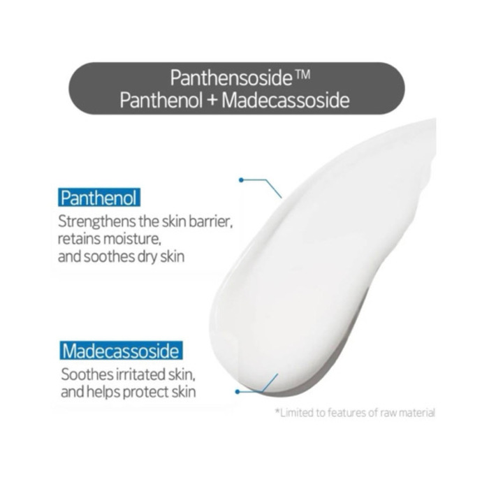 Soonjung 10-free Moist Emulsion 