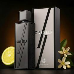 Fragrance World Oneself