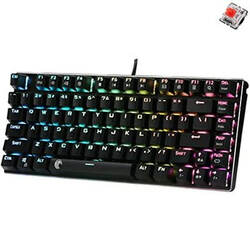 Element Z88 (Redragon / Keyboard)