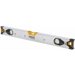 ម៉ែត្រស្ទង់ឆក់ 60cm
